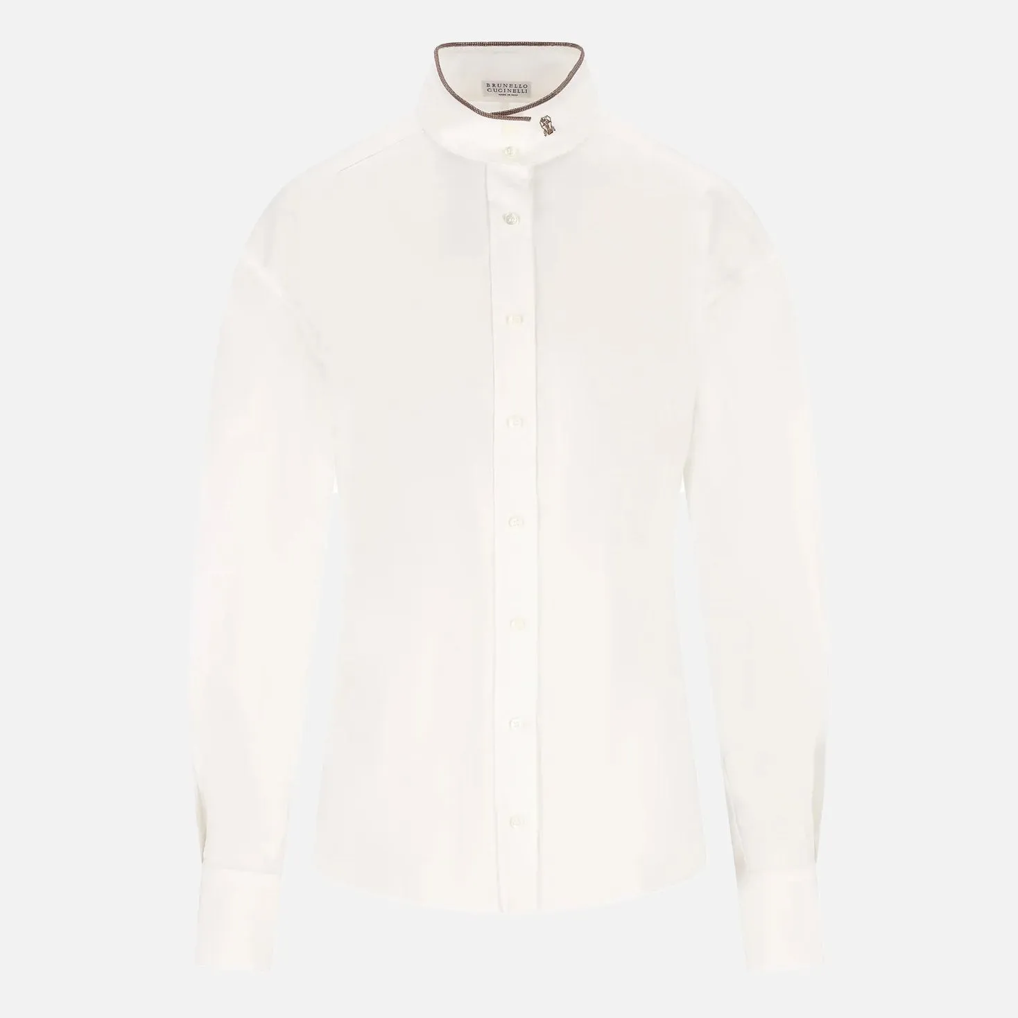 Shirts Light And Natural sold by Wanan Luxury