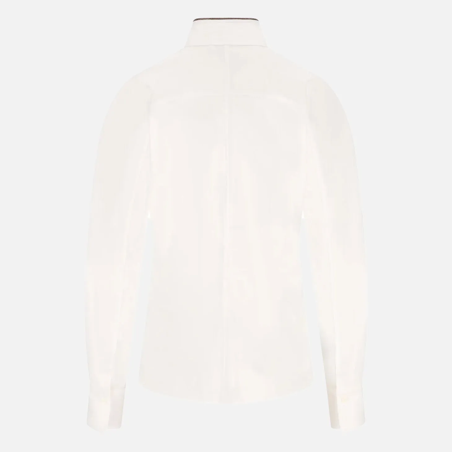 Shirts Light And Natural sold by Wanan Luxury product image thumbnail 2