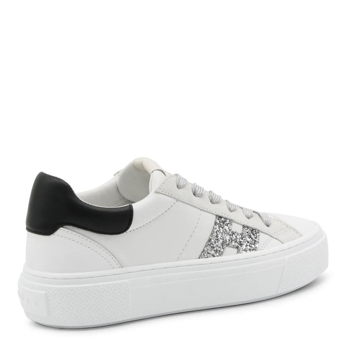 Sneakers Light And Natural sold by Wanan Luxury product image thumbnail 3
