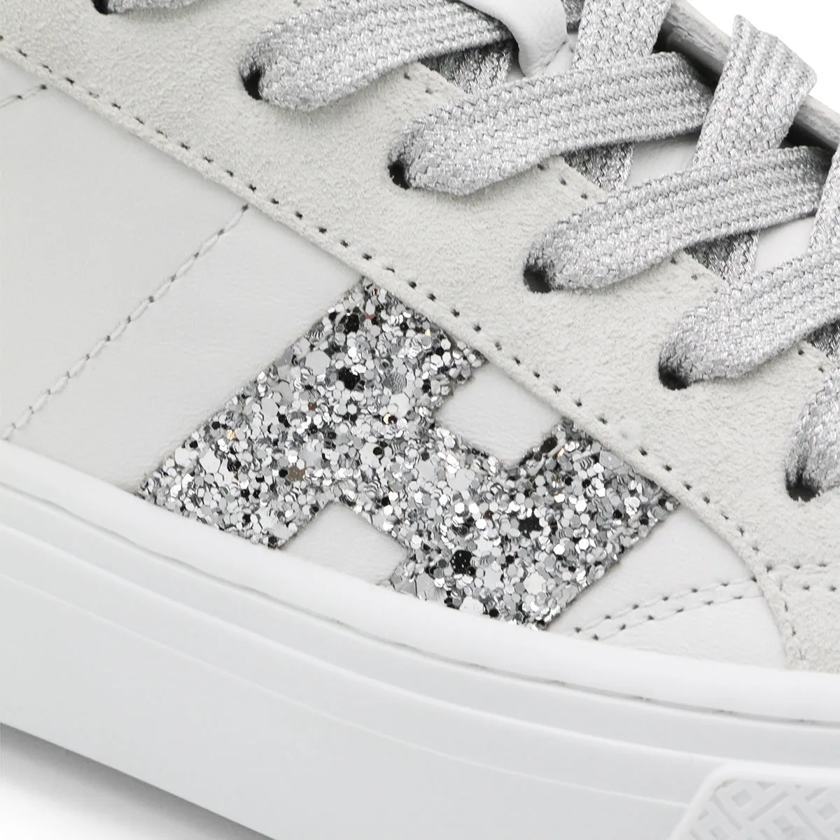 Sneakers Light And Natural sold by Wanan Luxury product image thumbnail 4