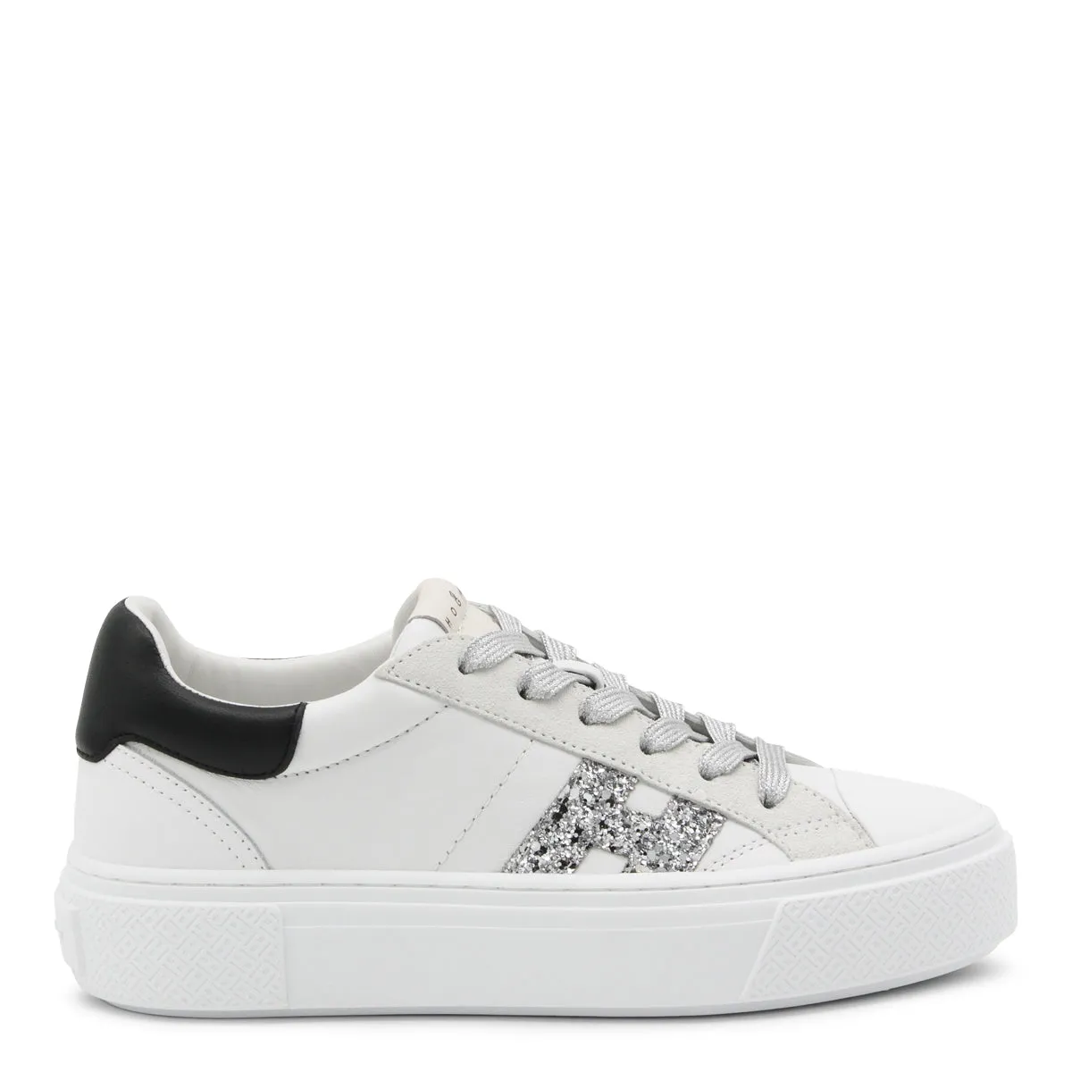 Sneakers Light And Natural sold by Wanan Luxury