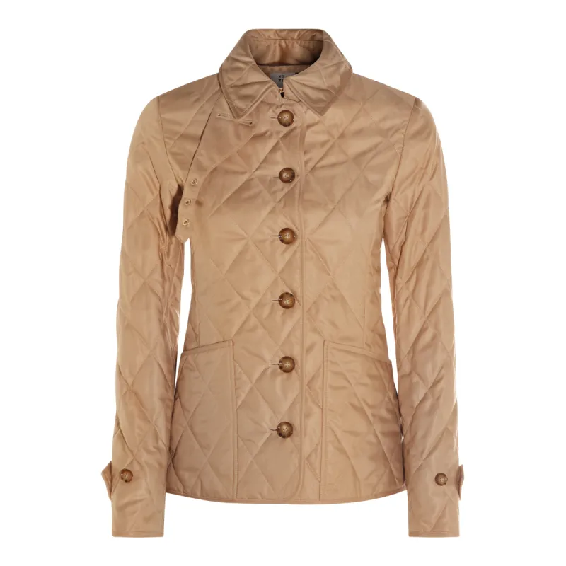 Coats New Chino sold by Wanan Luxury