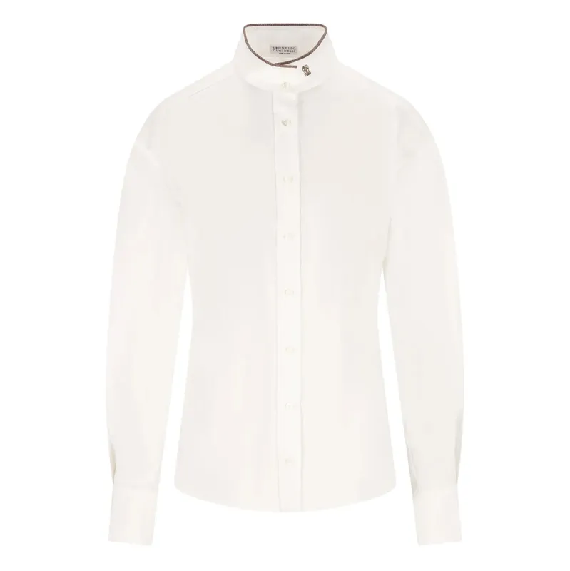 Shirts Light And Natural sold by Wanan Luxury