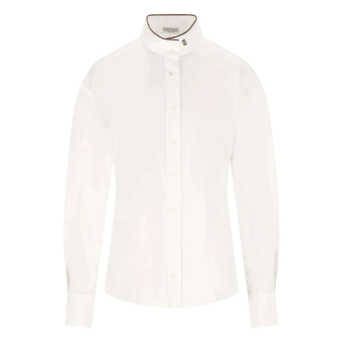 Shirts Light And Natural sold by Wanan Luxury