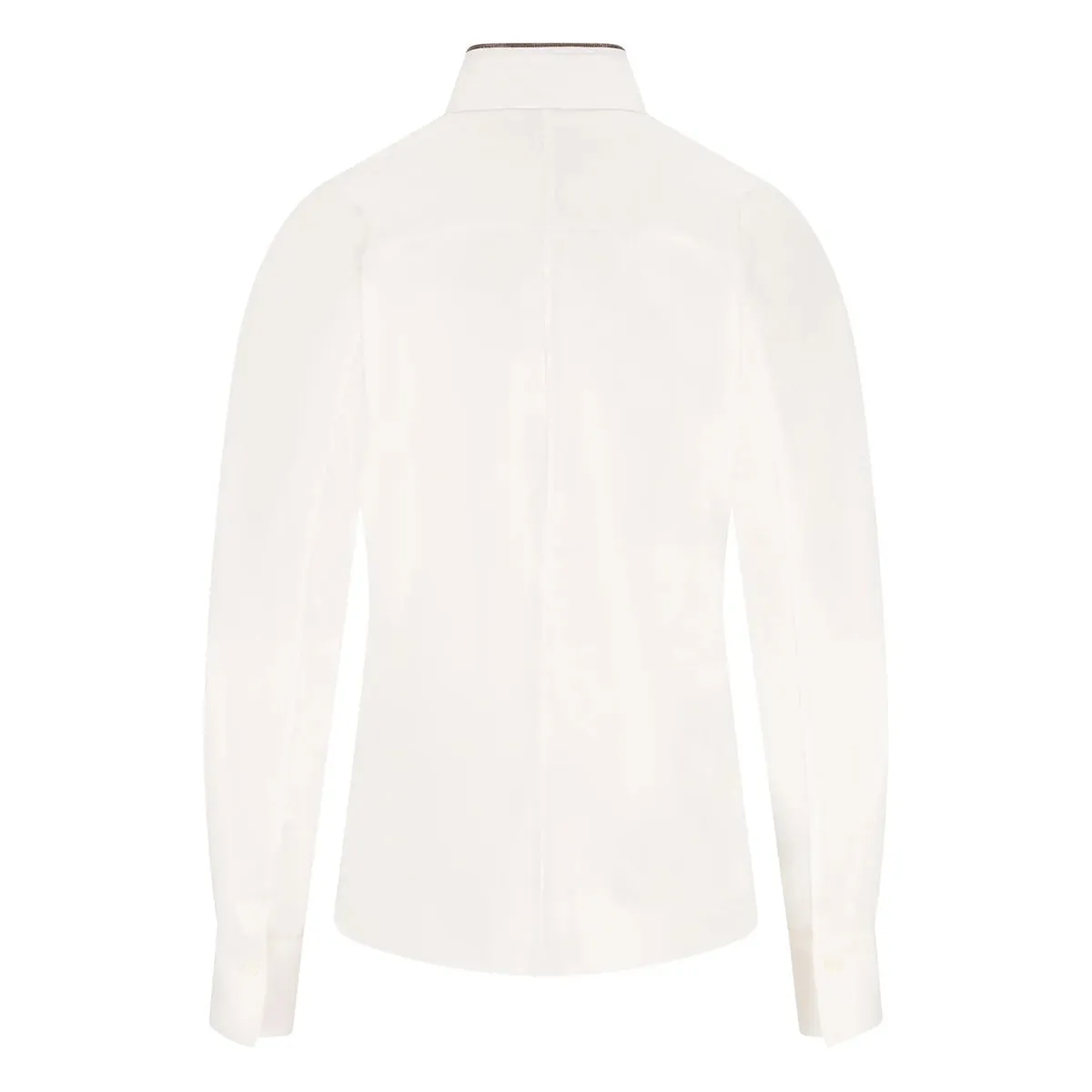 Shirts Light And Natural sold by Wanan Luxury product image thumbnail 2