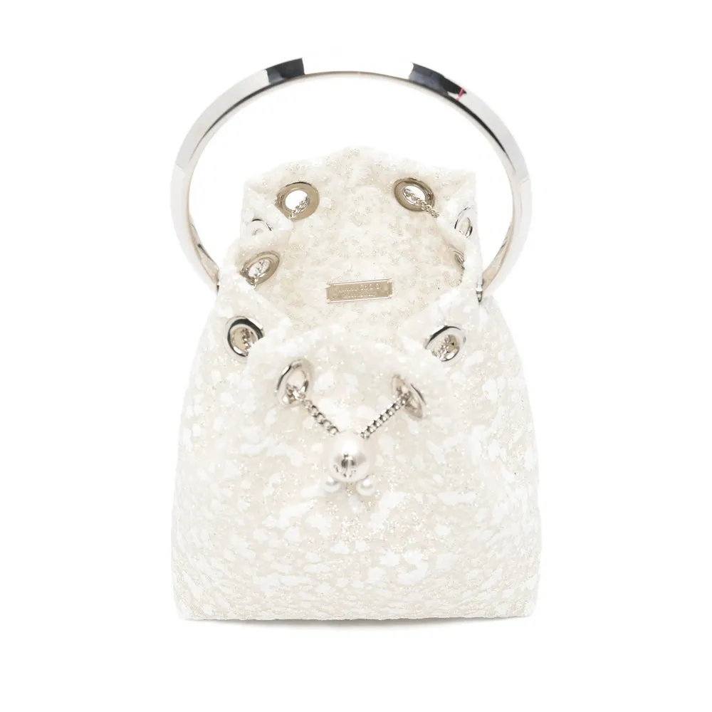 Bags Neutral sold by Wanan Luxury product image thumbnail 2