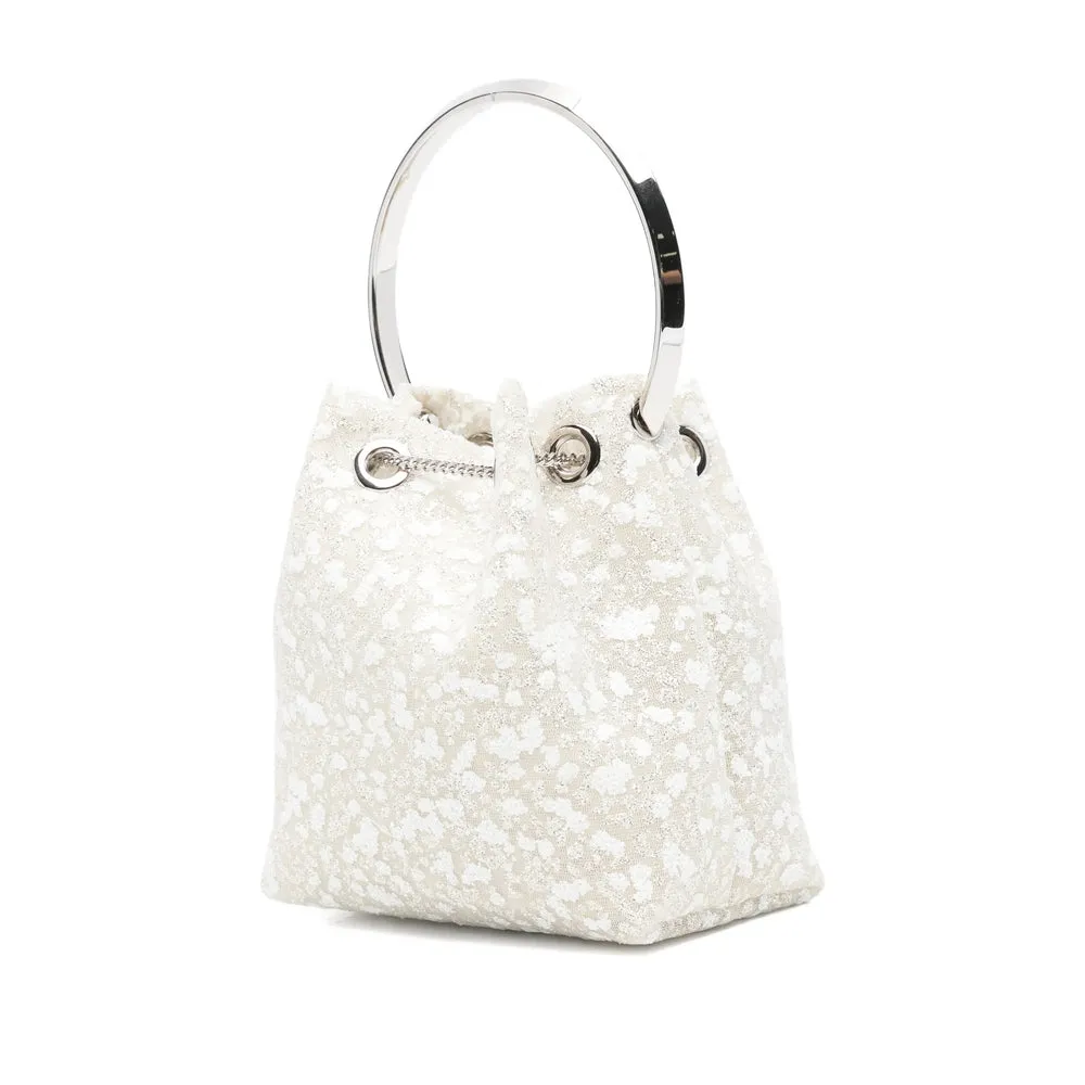 Bags Neutral sold by Wanan Luxury product image thumbnail 4