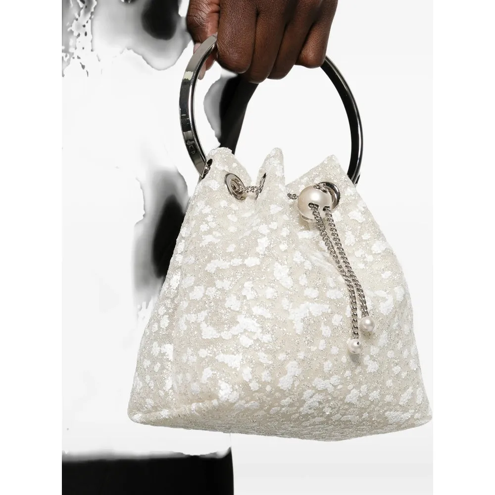 Bags Neutral sold by Wanan Luxury product image thumbnail 5