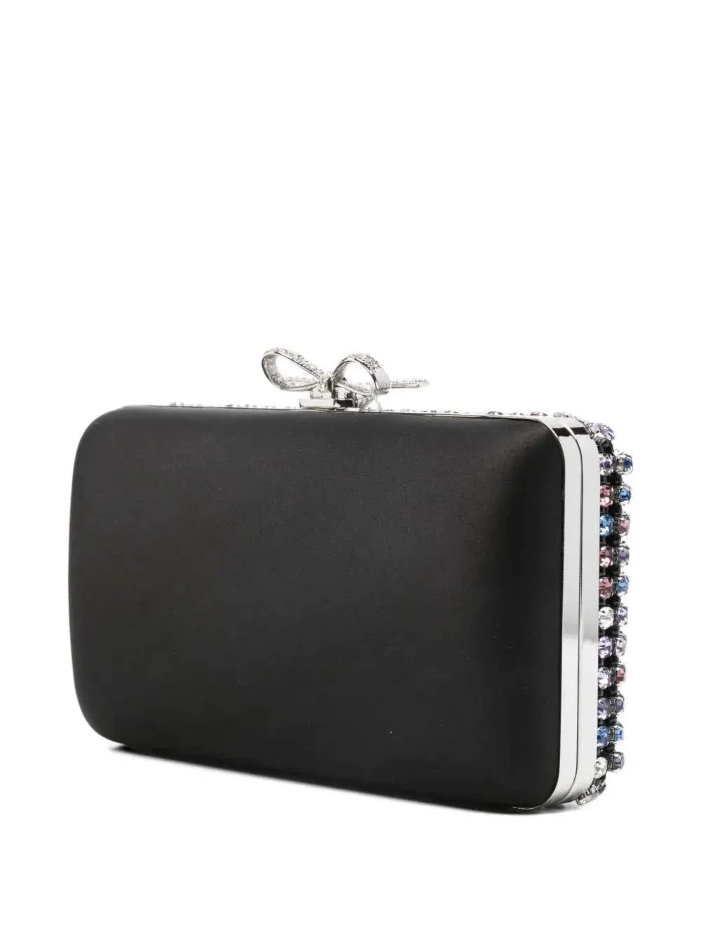 Embellished Clutch sold by Wanan Luxury product image thumbnail 2