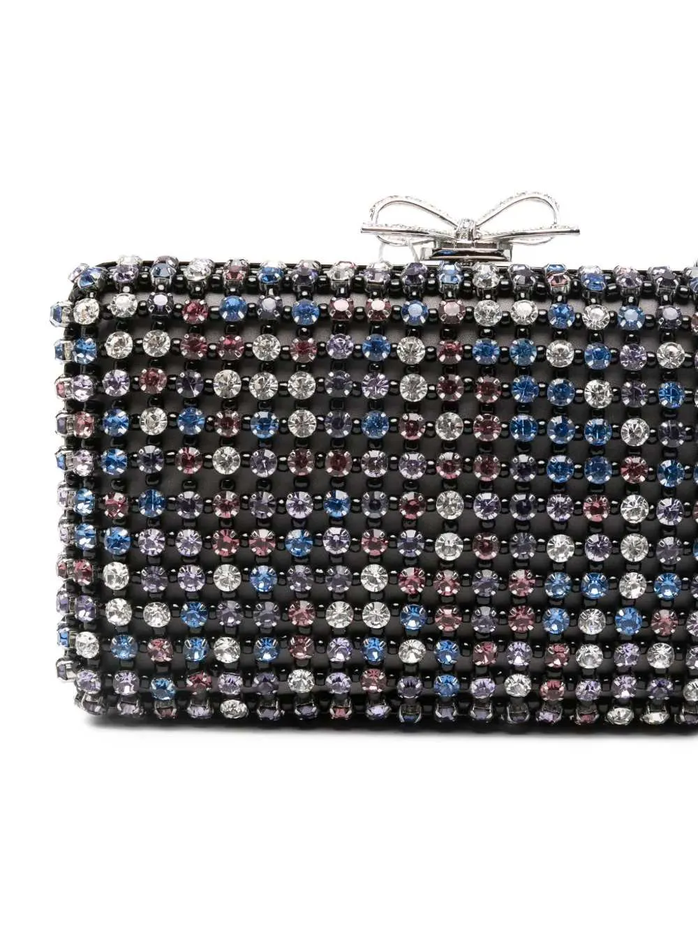 Embellished Clutch sold by Wanan Luxury product image thumbnail 3