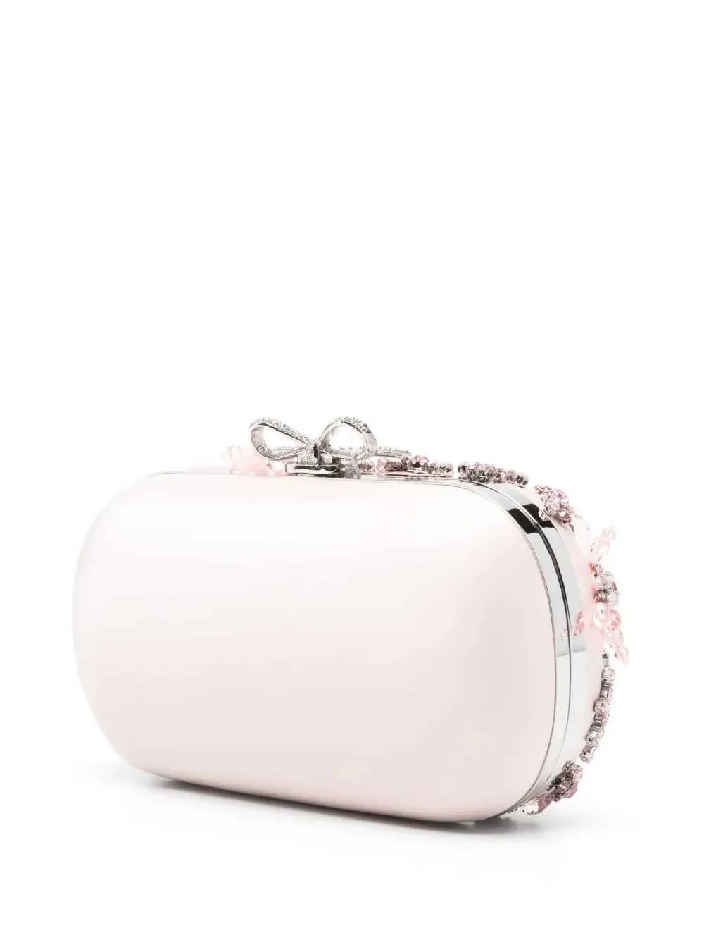 Embellished Clutch sold by Wanan Luxury product image thumbnail 2