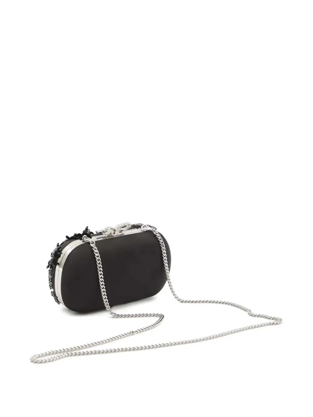 Floral Clutch sold by Wanan Luxury product image thumbnail 2