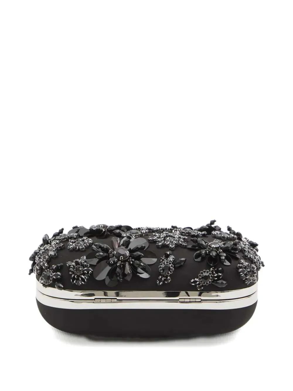 Floral Clutch sold by Wanan Luxury product image thumbnail 3