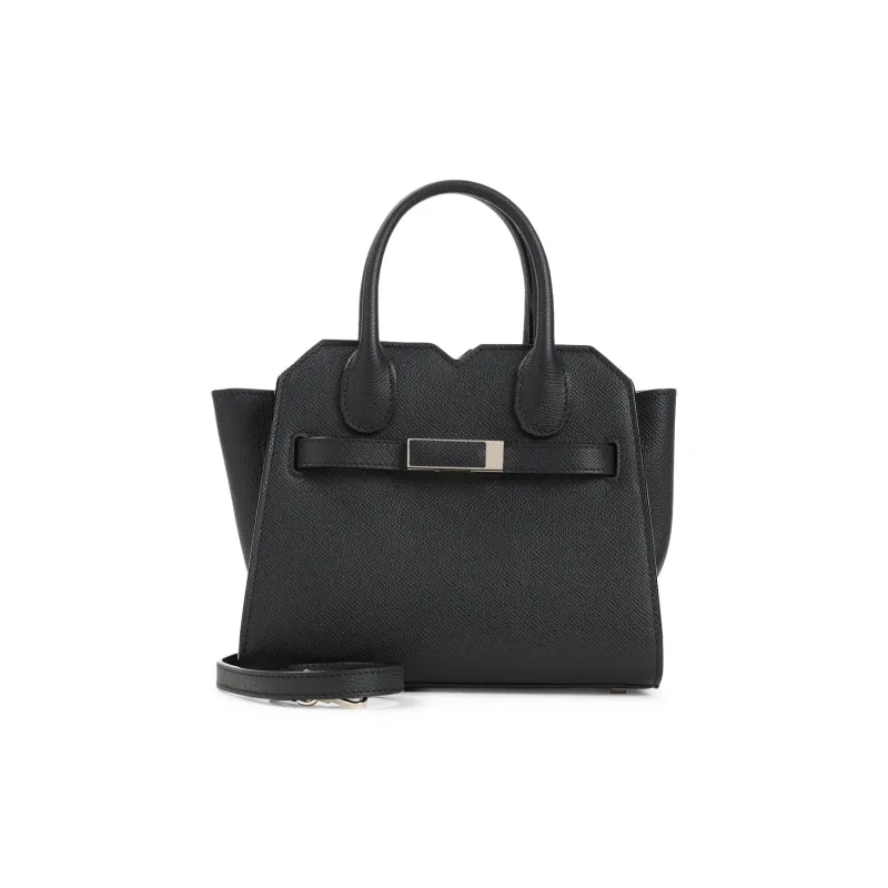 Bag Black sold by Wanan Luxury