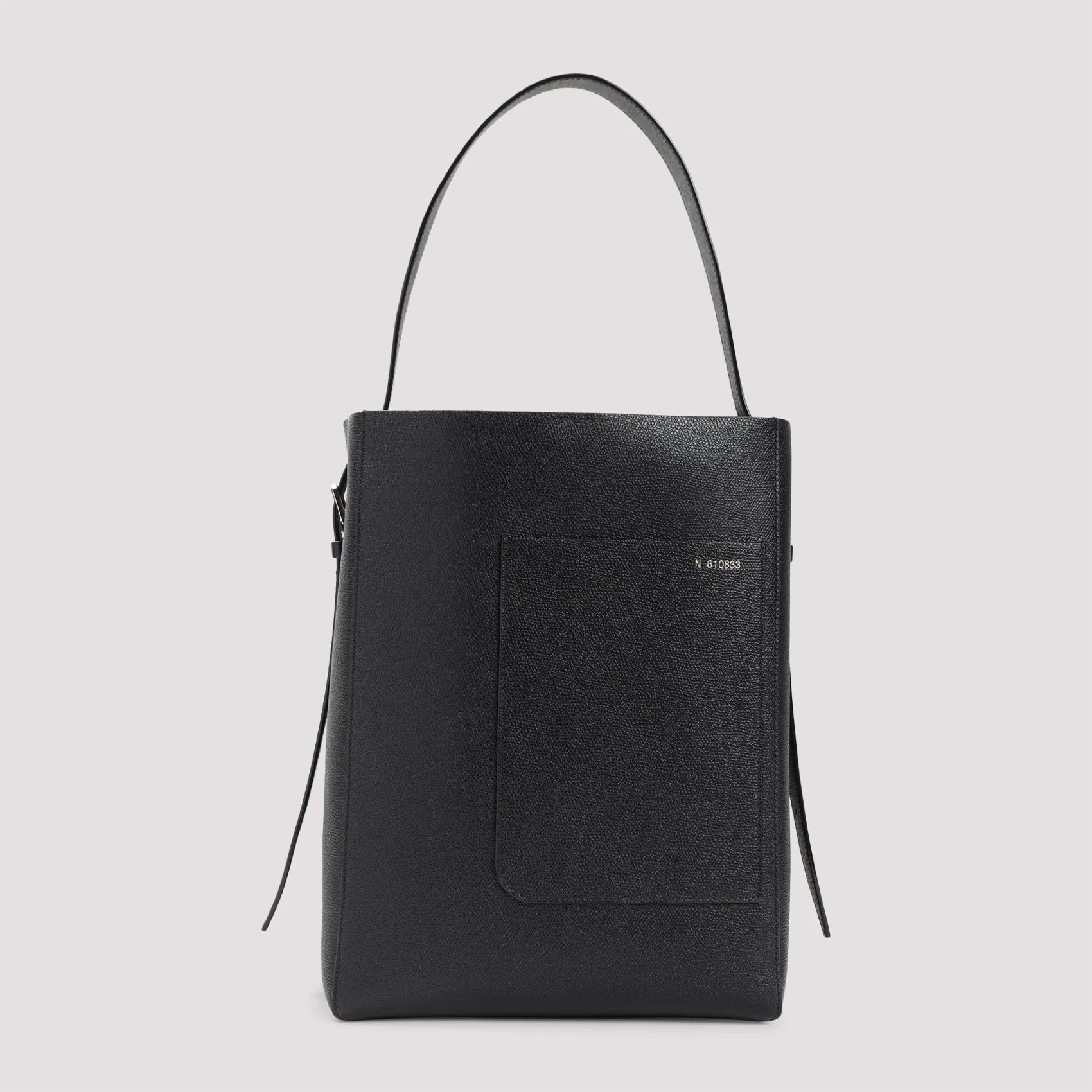 Shoulder Bags Black sold by Wanan Luxury product image thumbnail 2