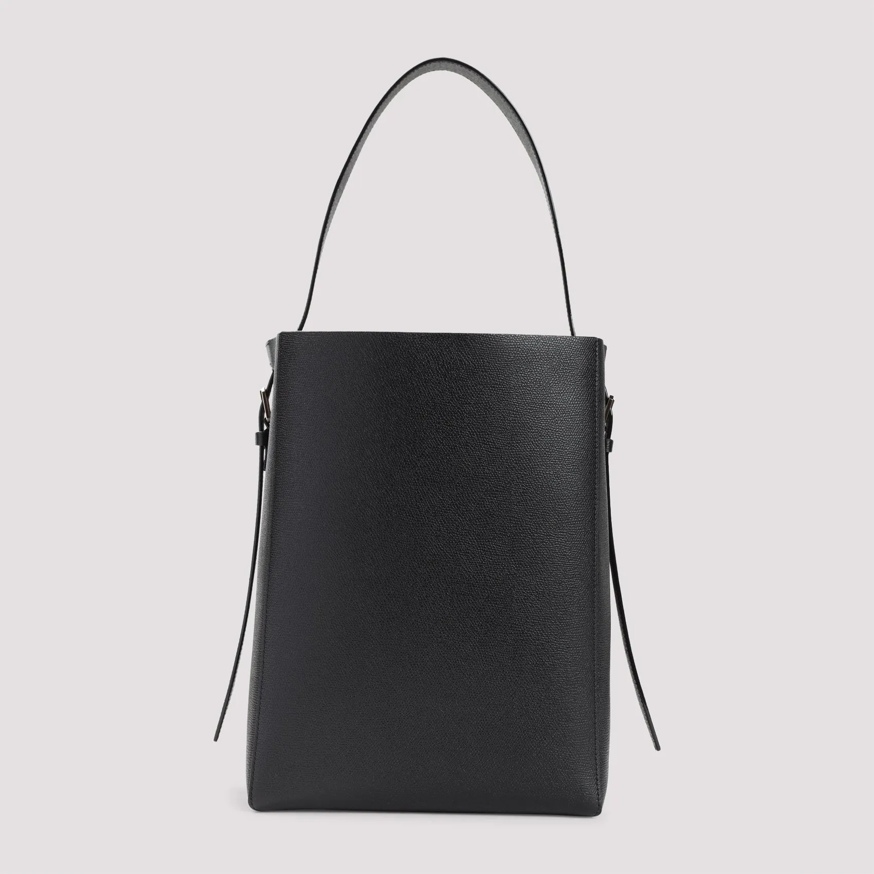 Shoulder Bags Black sold by Wanan Luxury product image thumbnail 3