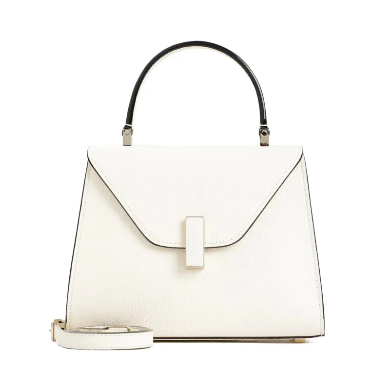 Handbag Nude & Neutrals sold by Wanan Luxury