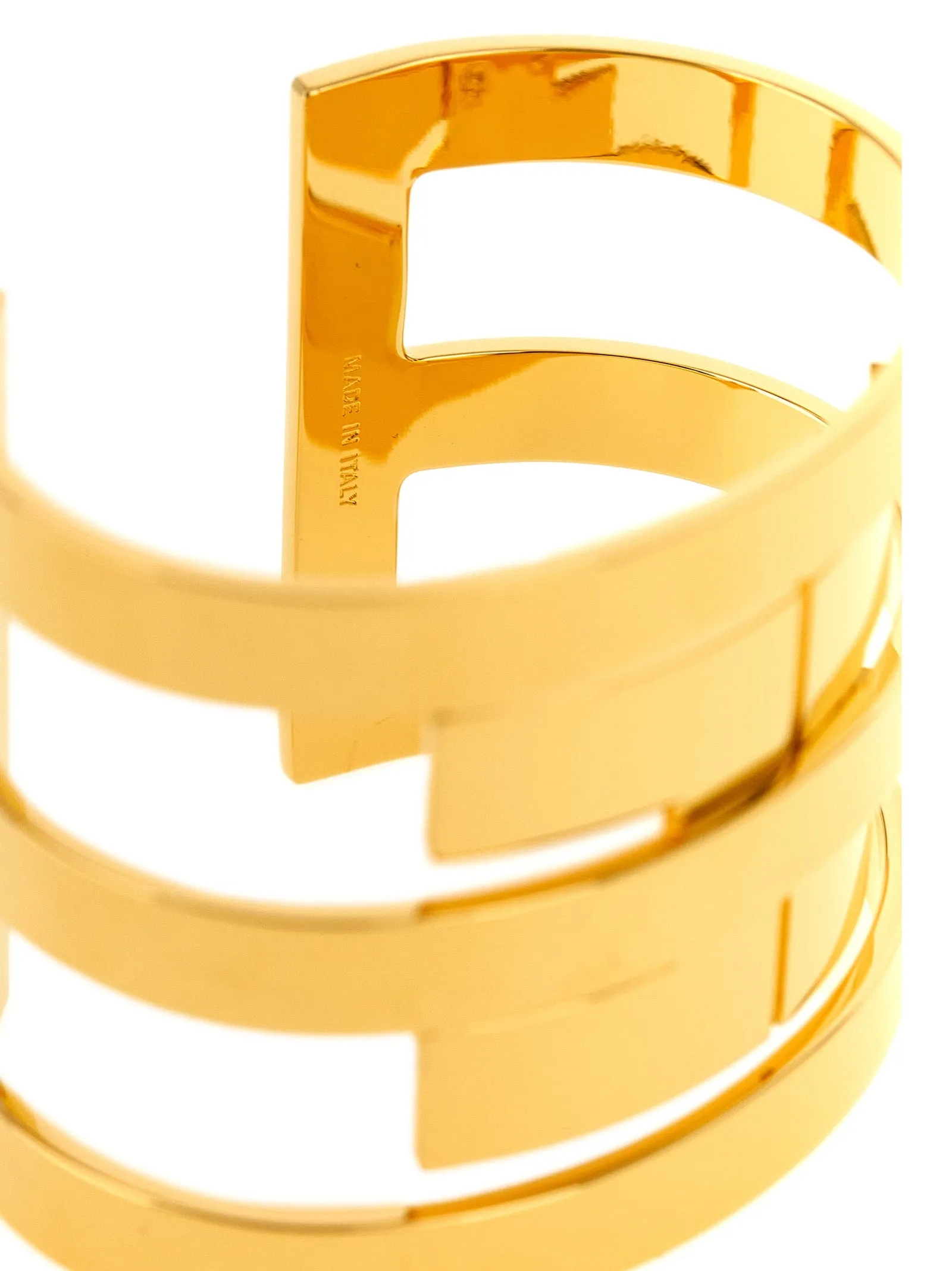 Bangle Jewelry Gold sold by Wanan Luxury product image thumbnail 3
