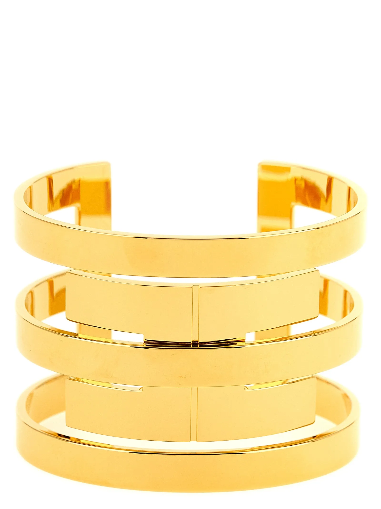 Bangle Jewelry Gold sold by Wanan Luxury