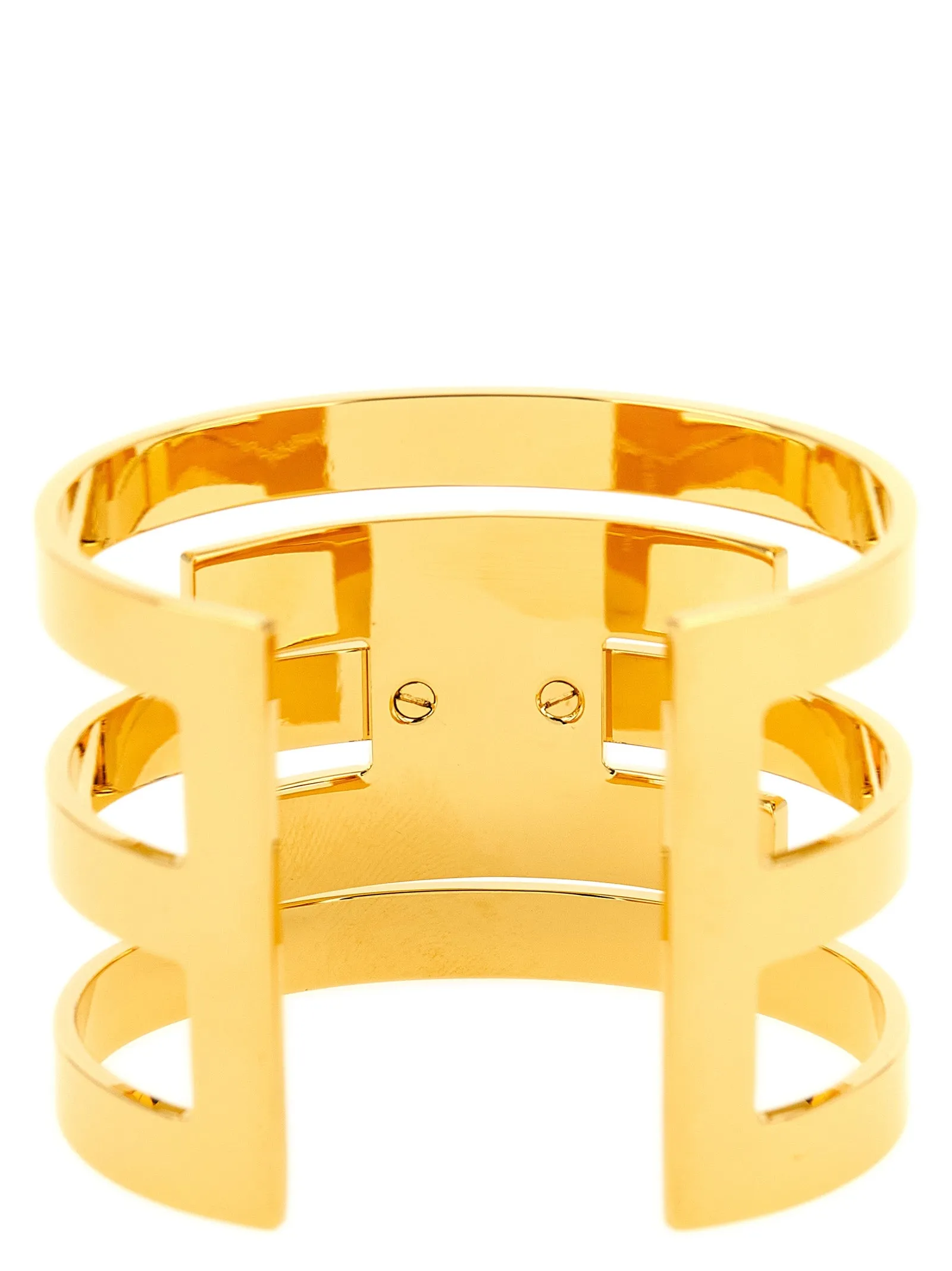 Bangle Jewelry Gold sold by Wanan Luxury product image thumbnail 2