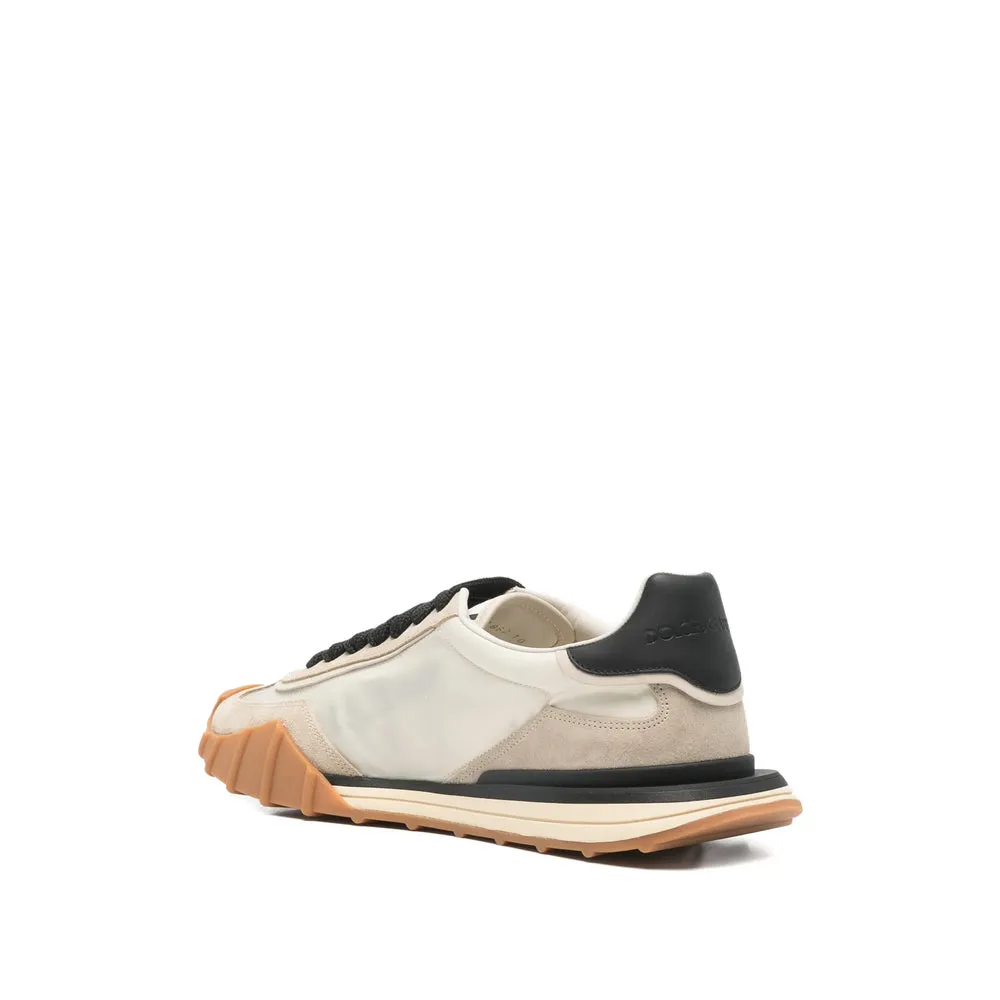 Sneakers Neutral, Black sold by Wanan Luxury product image thumbnail 4
