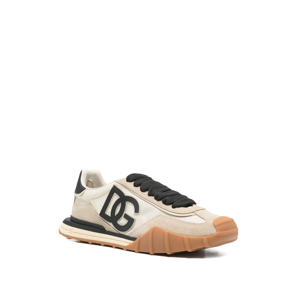 Sneakers Neutral, Black sold by Wanan Luxury product image thumbnail 3