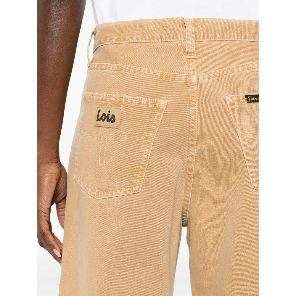 Denim Neutral sold by Wanan Luxury product image thumbnail 3