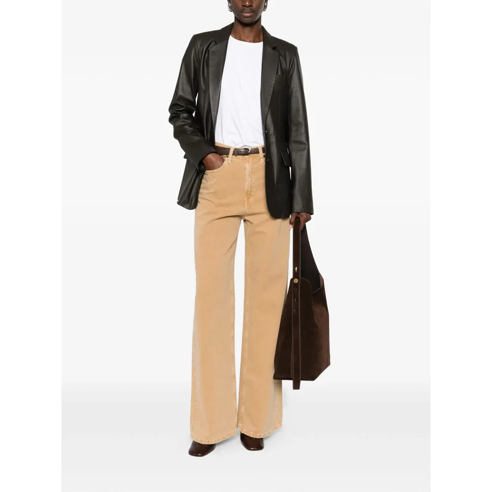 Denim Neutral sold by Wanan Luxury product image thumbnail 4