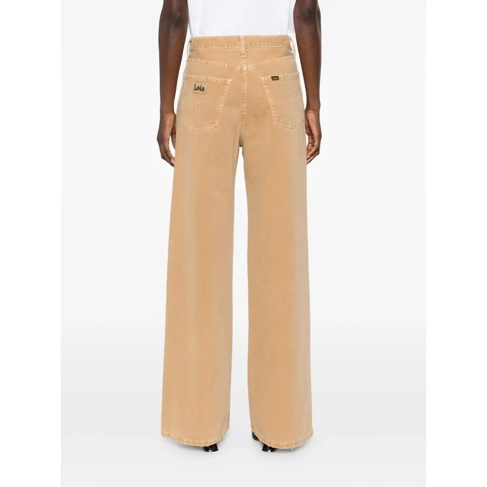 Denim Neutral sold by Wanan Luxury product image thumbnail 5