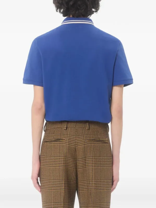 Handbag Brown sold by Wanan Luxury