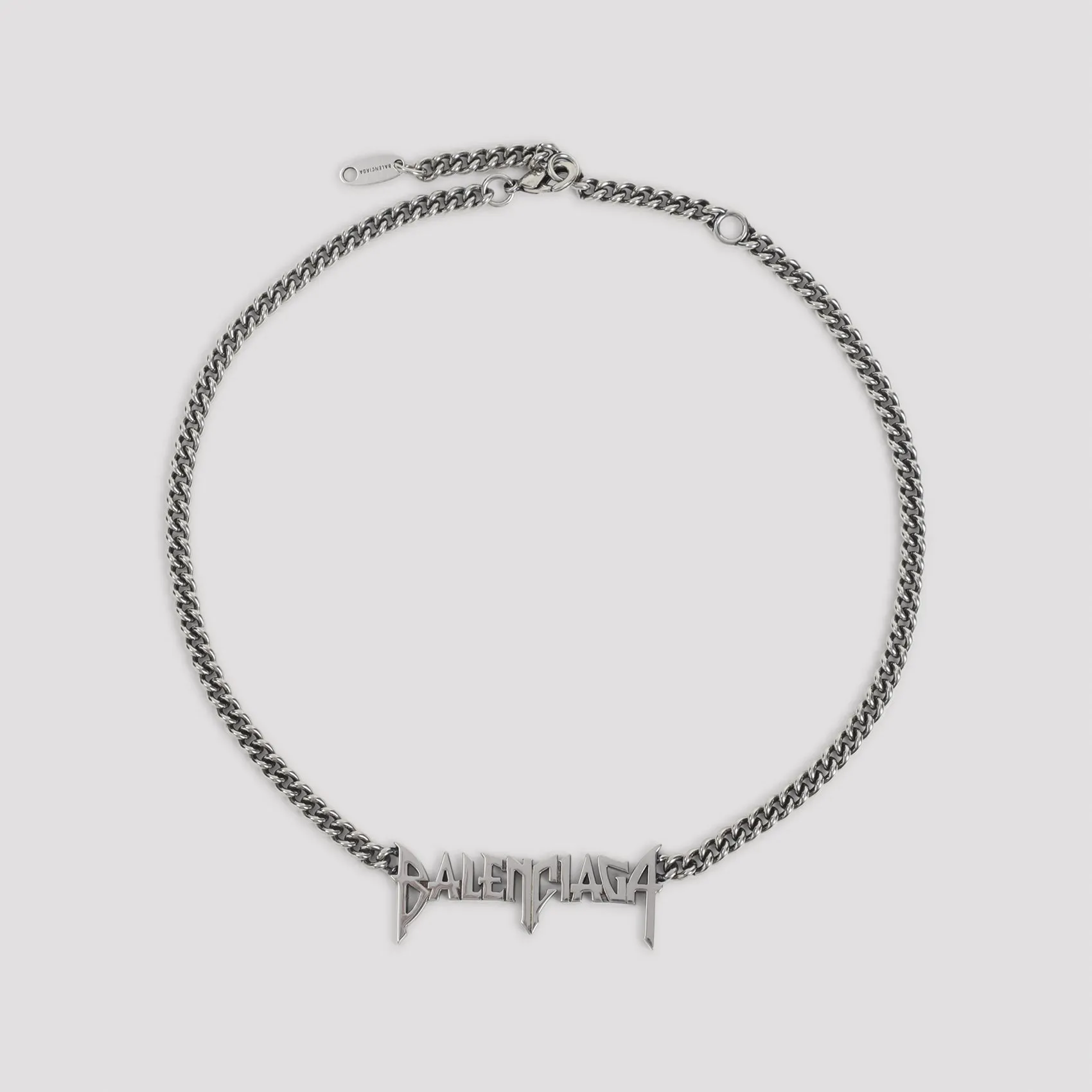 Necklaces Metallic sold by Wanan Luxury product image thumbnail 2