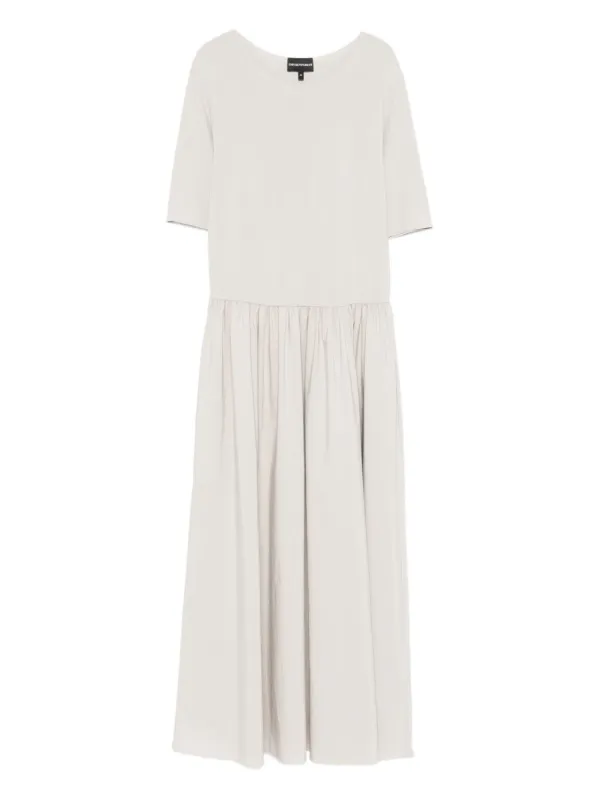 Midi Dress sold by Wanan Luxury