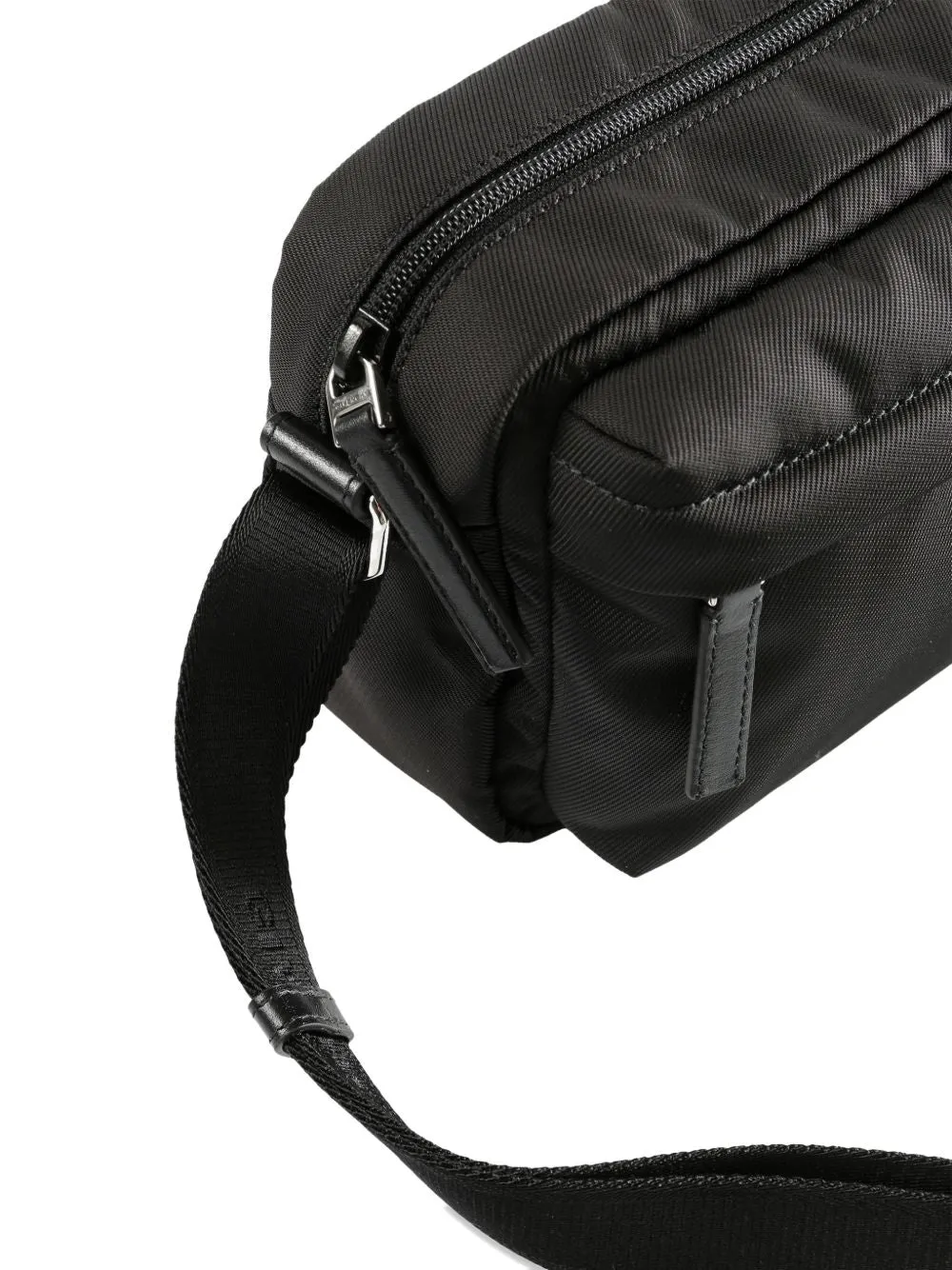 Nylon Camera Bag sold by Wanan Luxury product image thumbnail 2