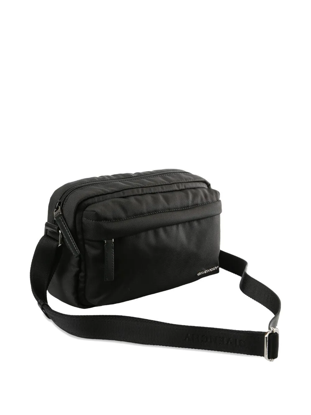 Nylon Camera Bag sold by Wanan Luxury product image thumbnail 3
