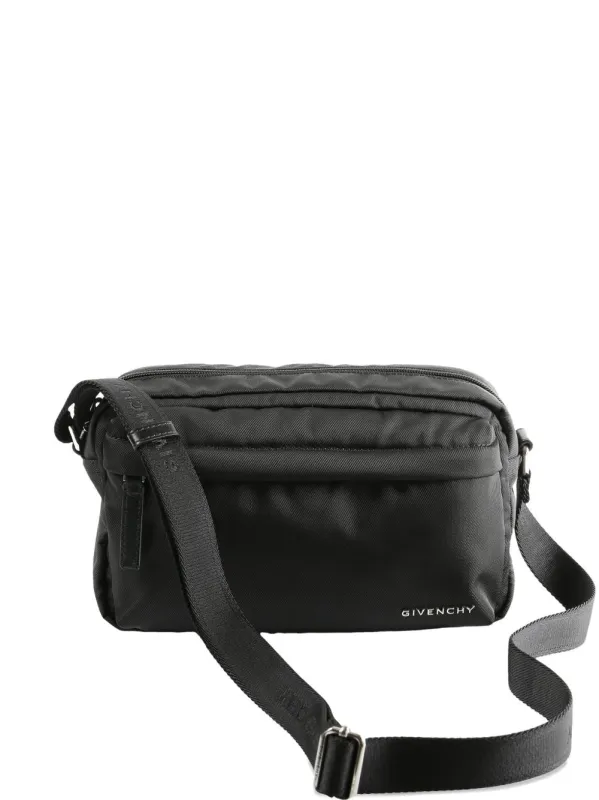 Nylon Camera Bag sold by Wanan Luxury