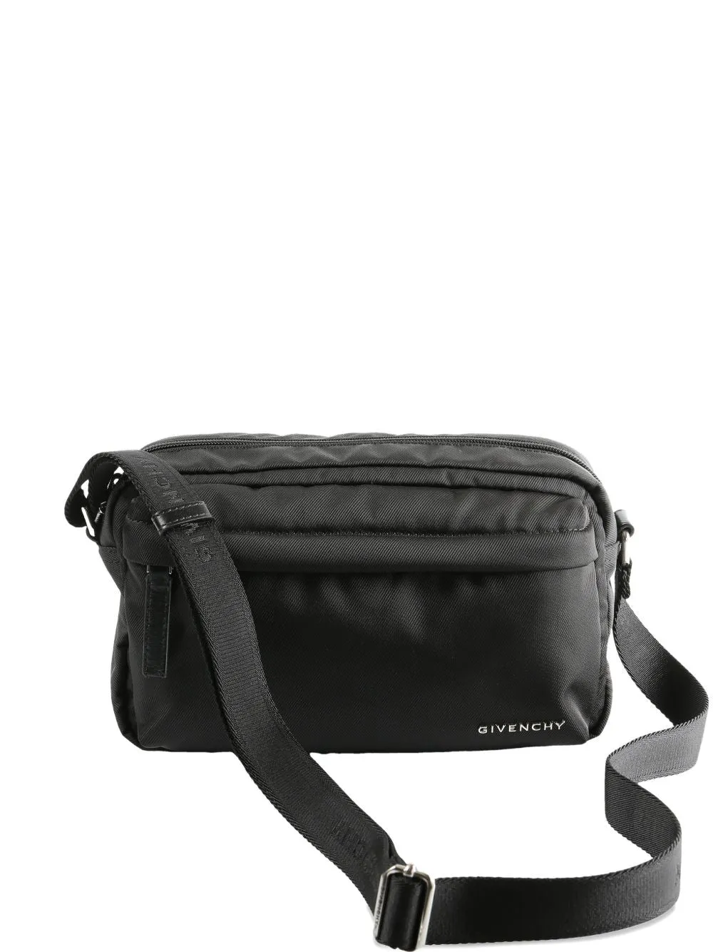 Nylon Camera Bag sold by Wanan Luxury