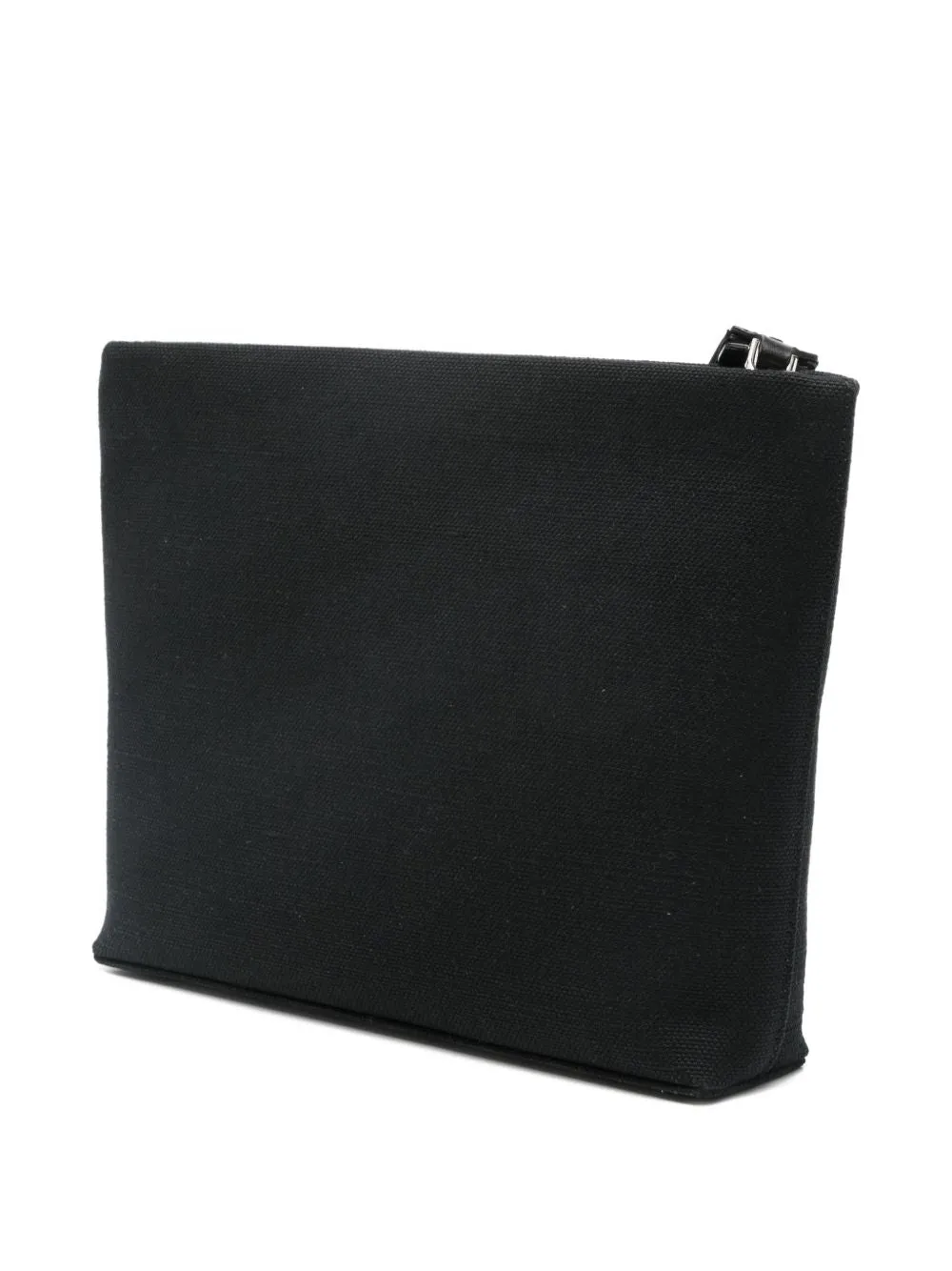 Logo Cotton Pouch sold by Wanan Luxury product image thumbnail 2