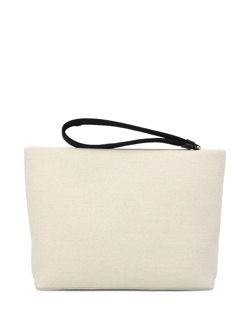 Logo Cotton Pouch sold by Wanan Luxury product image thumbnail 2
