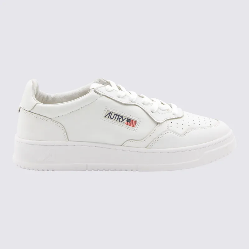 Sneakers Light And Natural sold by Wanan Luxury