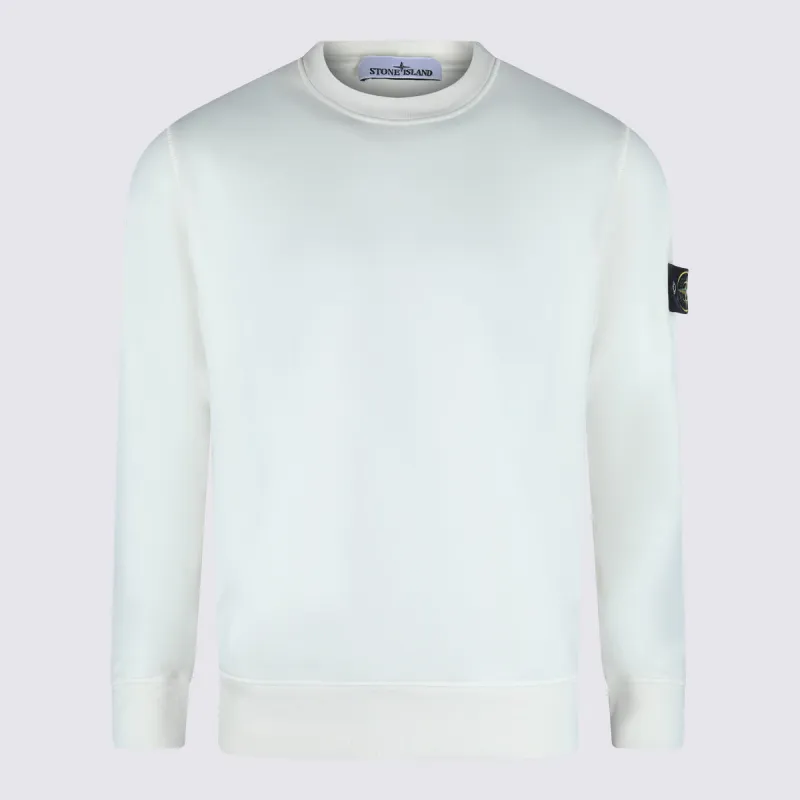 Sweaters Light And Natural sold by Wanan Luxury