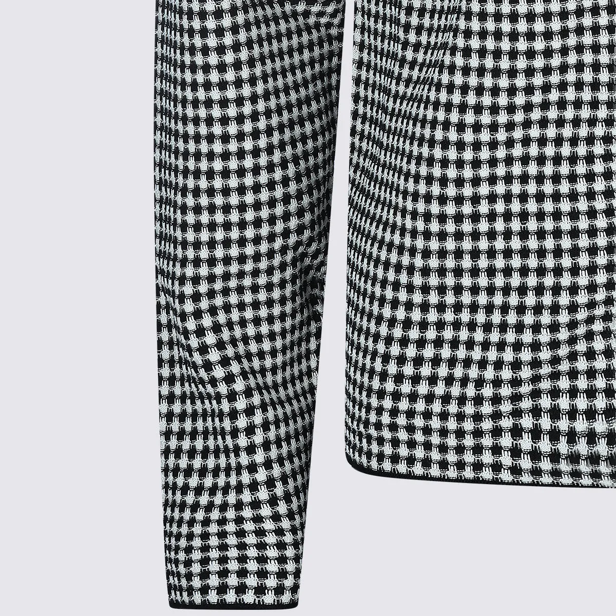 Shirts Salt/Pepper sold by Wanan Luxury product image thumbnail 4