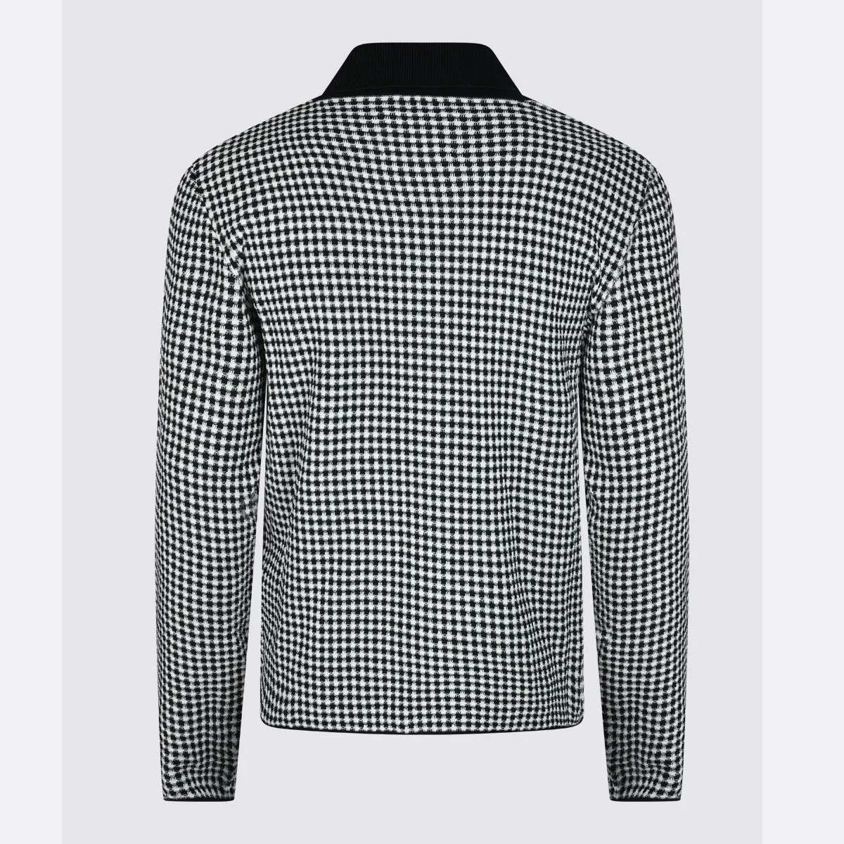 Shirts Salt/Pepper sold by Wanan Luxury product image thumbnail 2