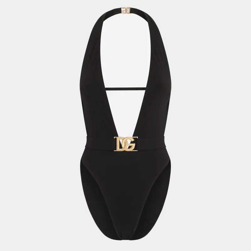 Sea Clothing Scuri made by Dolce & Gabanna