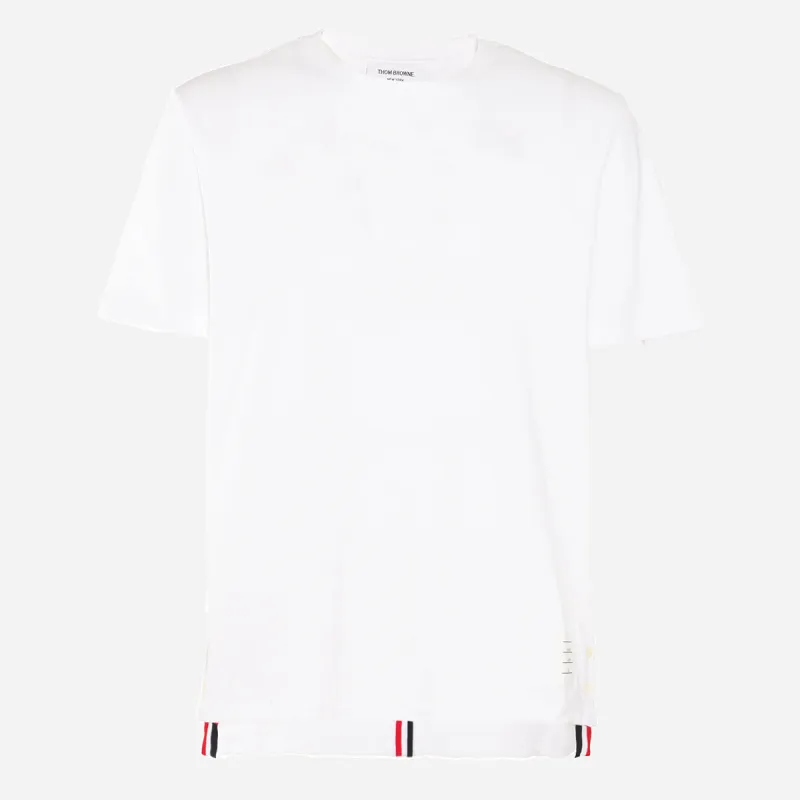 T-Shirts And Polos Light And Natural sold by Wanan Luxury