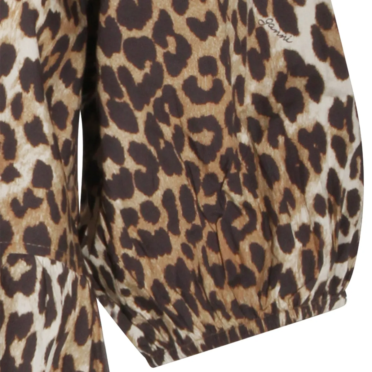 Dresses Brown sold by Wanan Luxury product image thumbnail 4