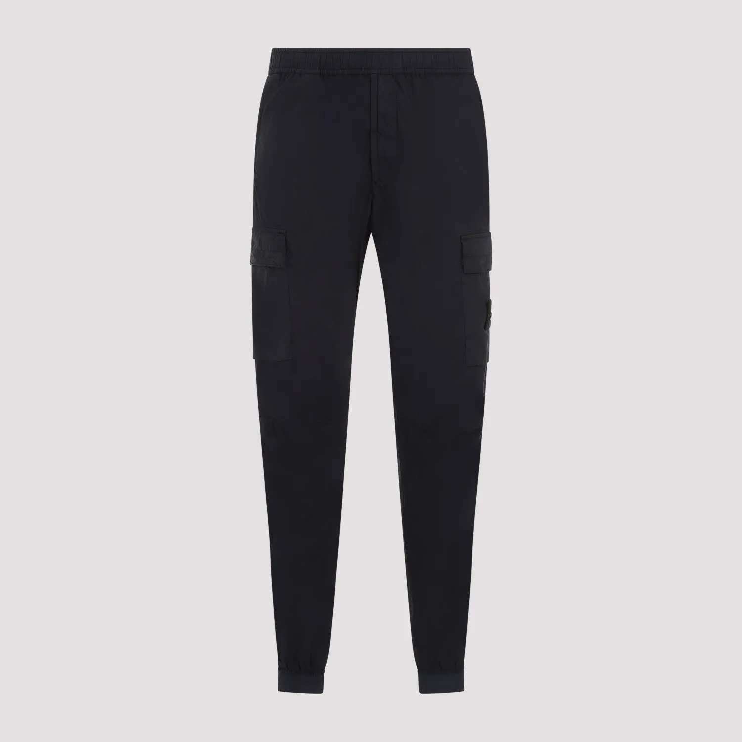 Loose Fit Blue sold by Wanan Luxury product image thumbnail 2