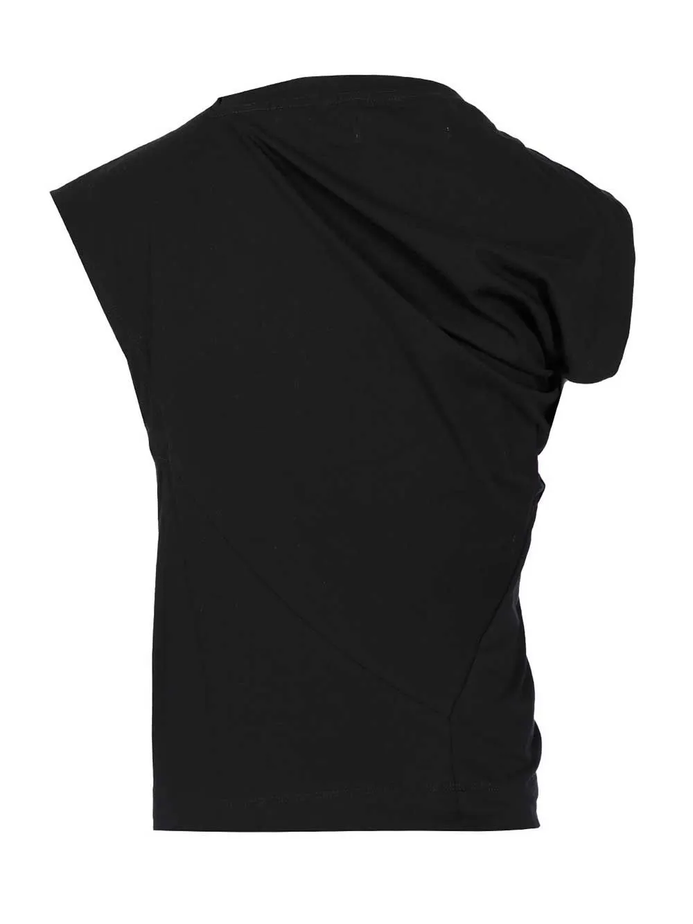 Hebo Top Tops Black sold by Wanan Luxury product image thumbnail 2