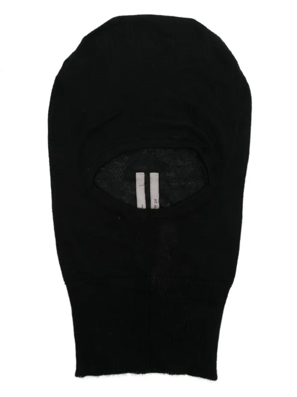 Skull Balaclava sold by Wanan Luxury