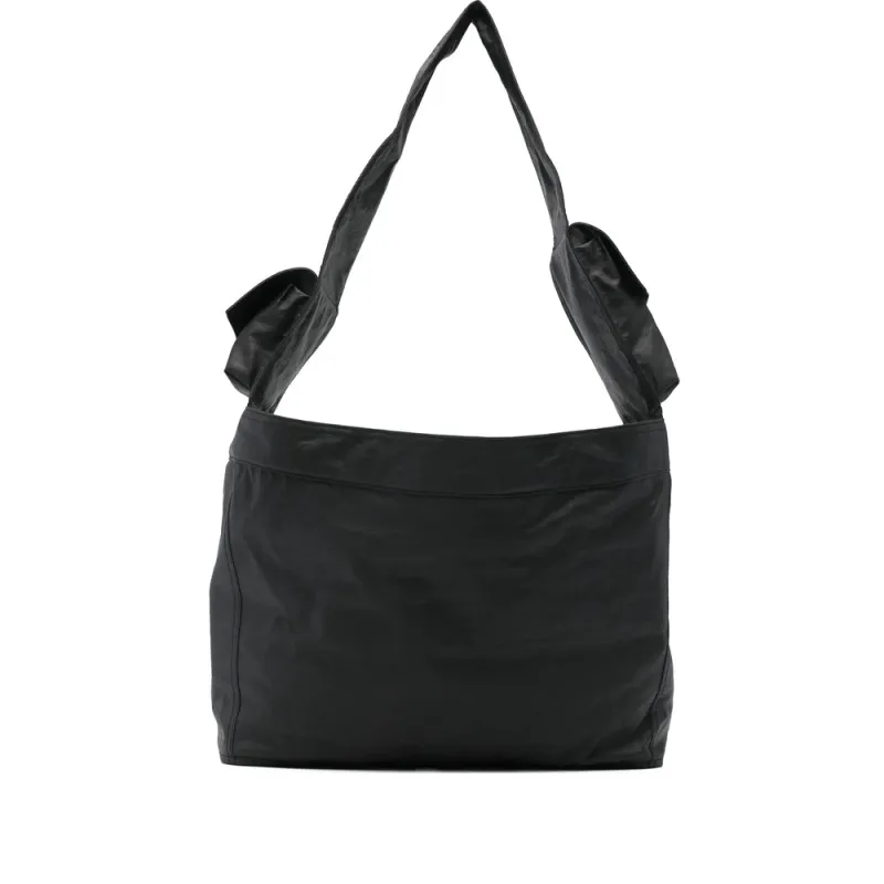 Bags Black sold by Wanan Luxury