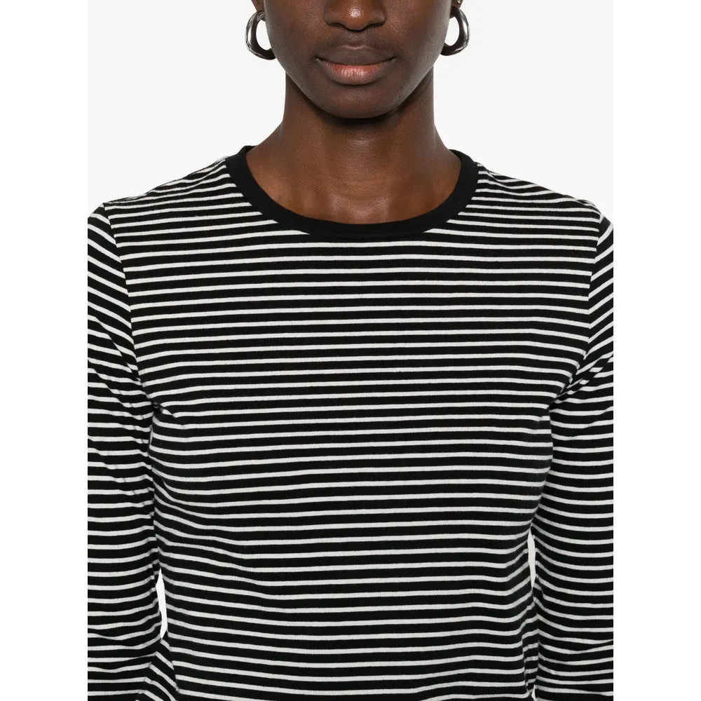 Sweaters Black, White sold by Wanan Luxury product image thumbnail 5